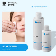 Load image into Gallery viewer, Acne Toner
