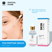 Load image into Gallery viewer, Polypeptide Serum
