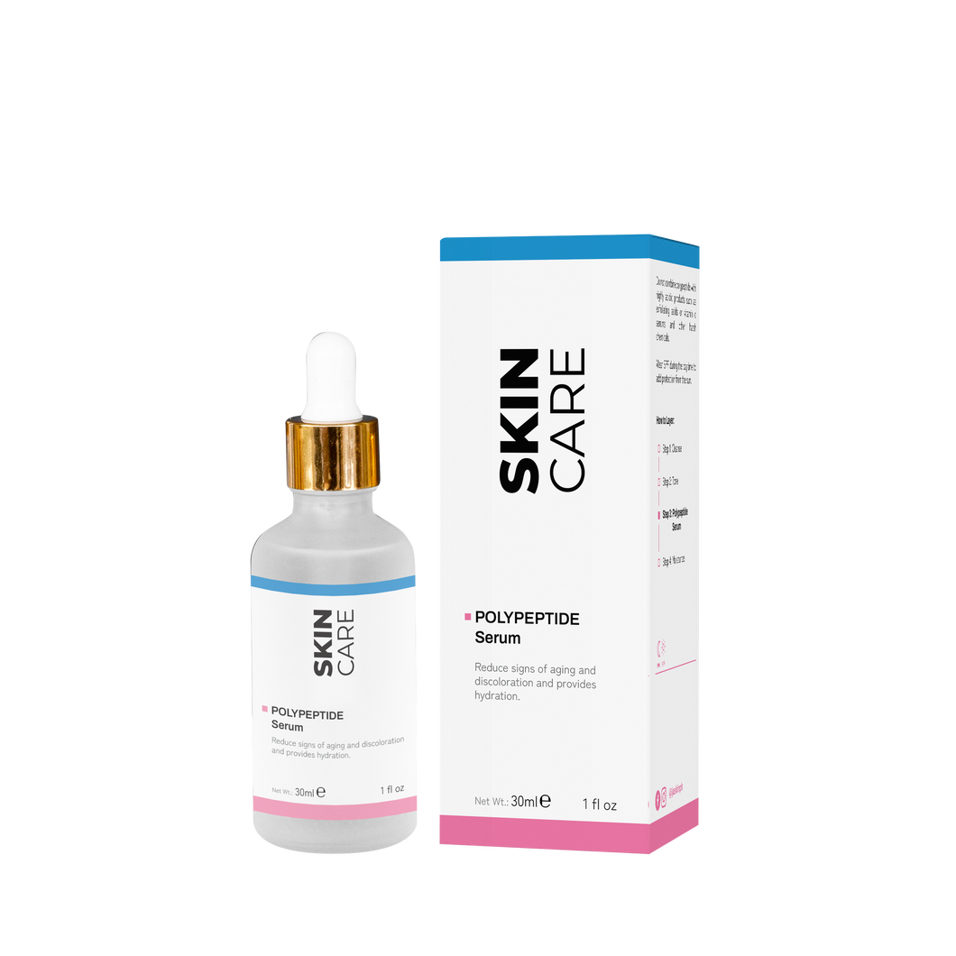 Polypeptide Serum