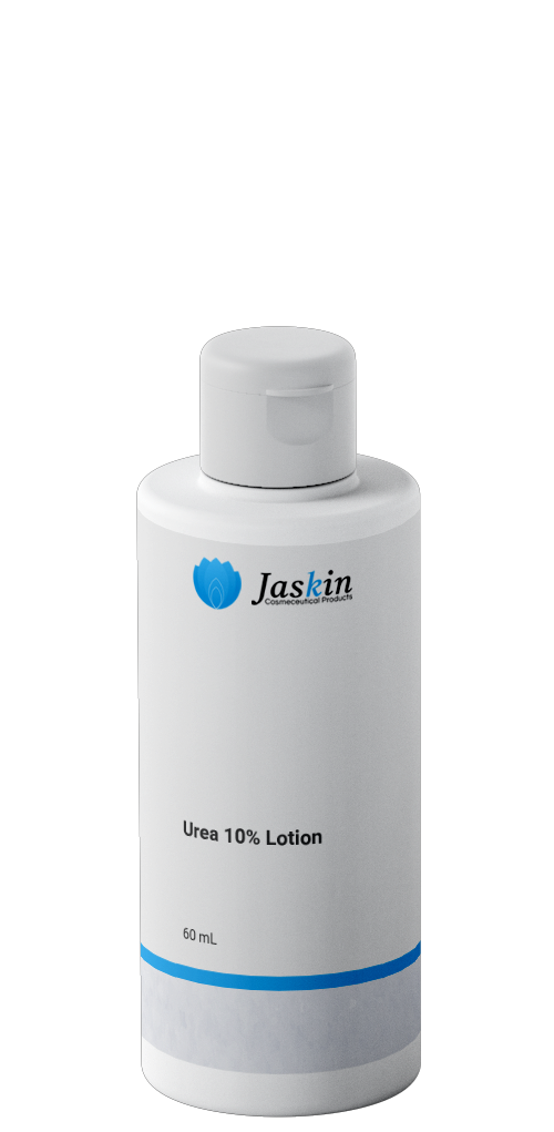 Urea Lotion